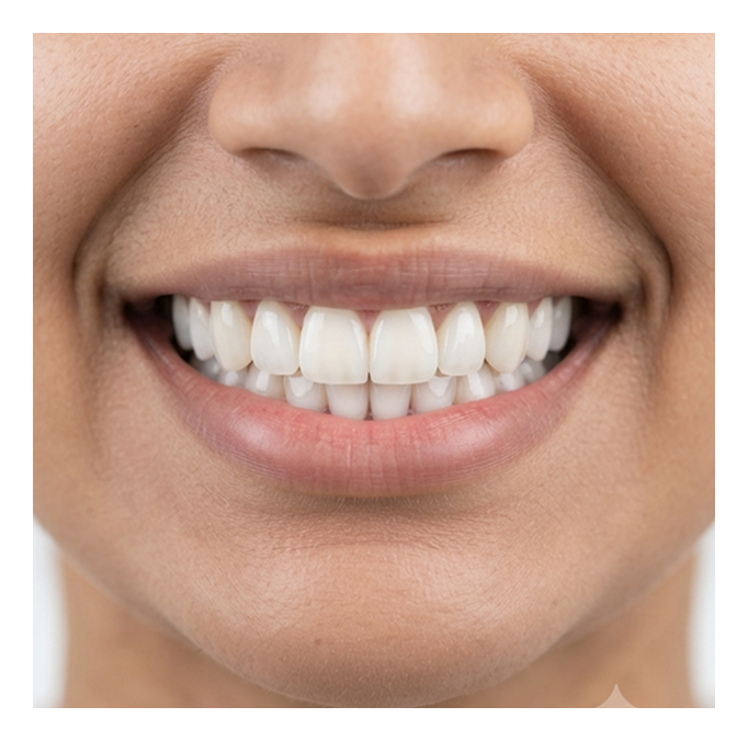After